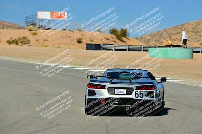 media/Nov-02-2025-Star Car (Sun) [[61724e2e34]]/Purple/Session 2/